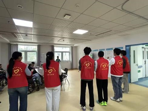 william威廉亚洲官方