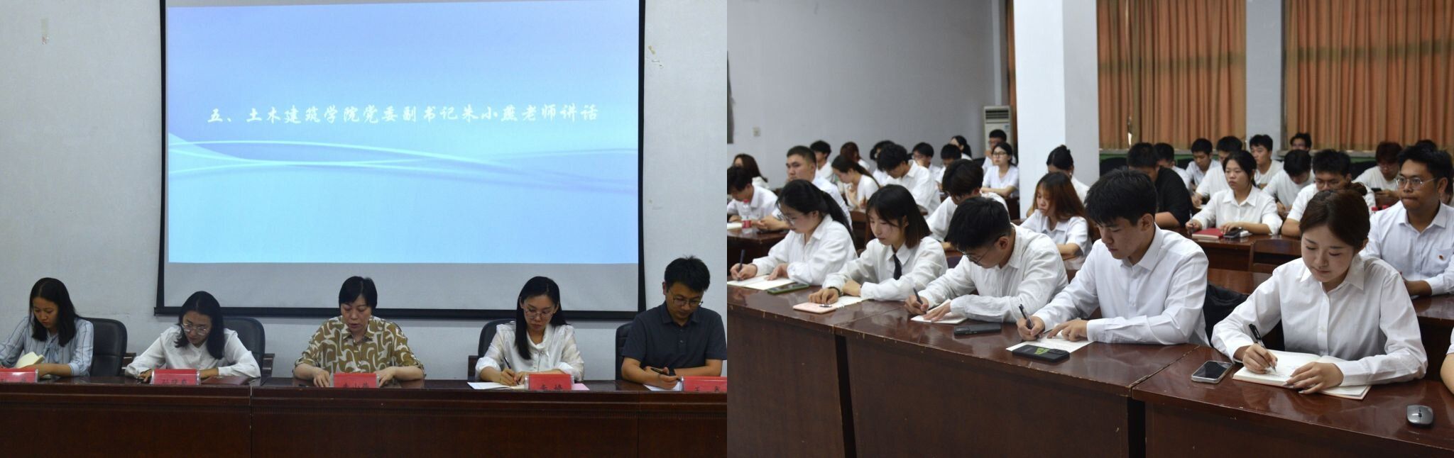 william威廉亚洲官方