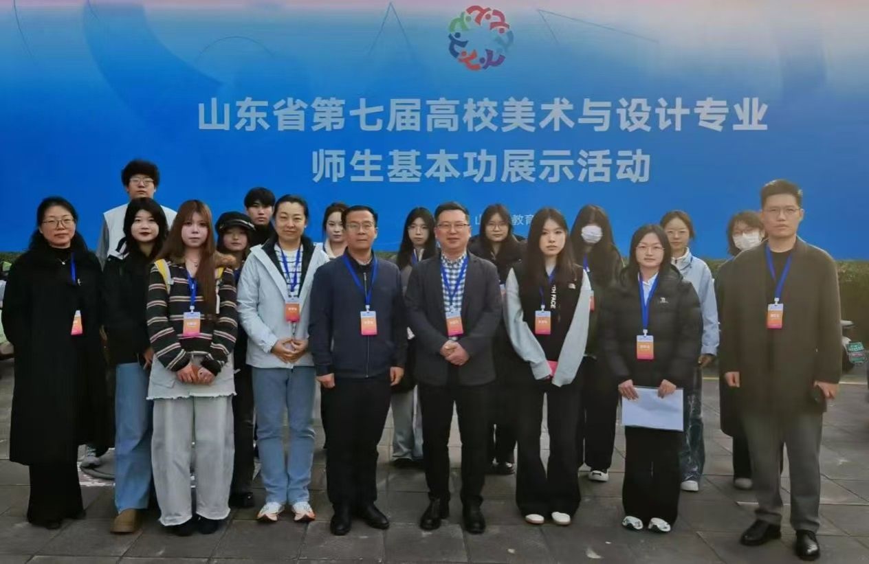 william威廉亚洲官方