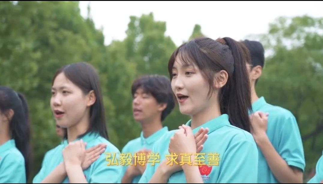 william威廉亚洲官方