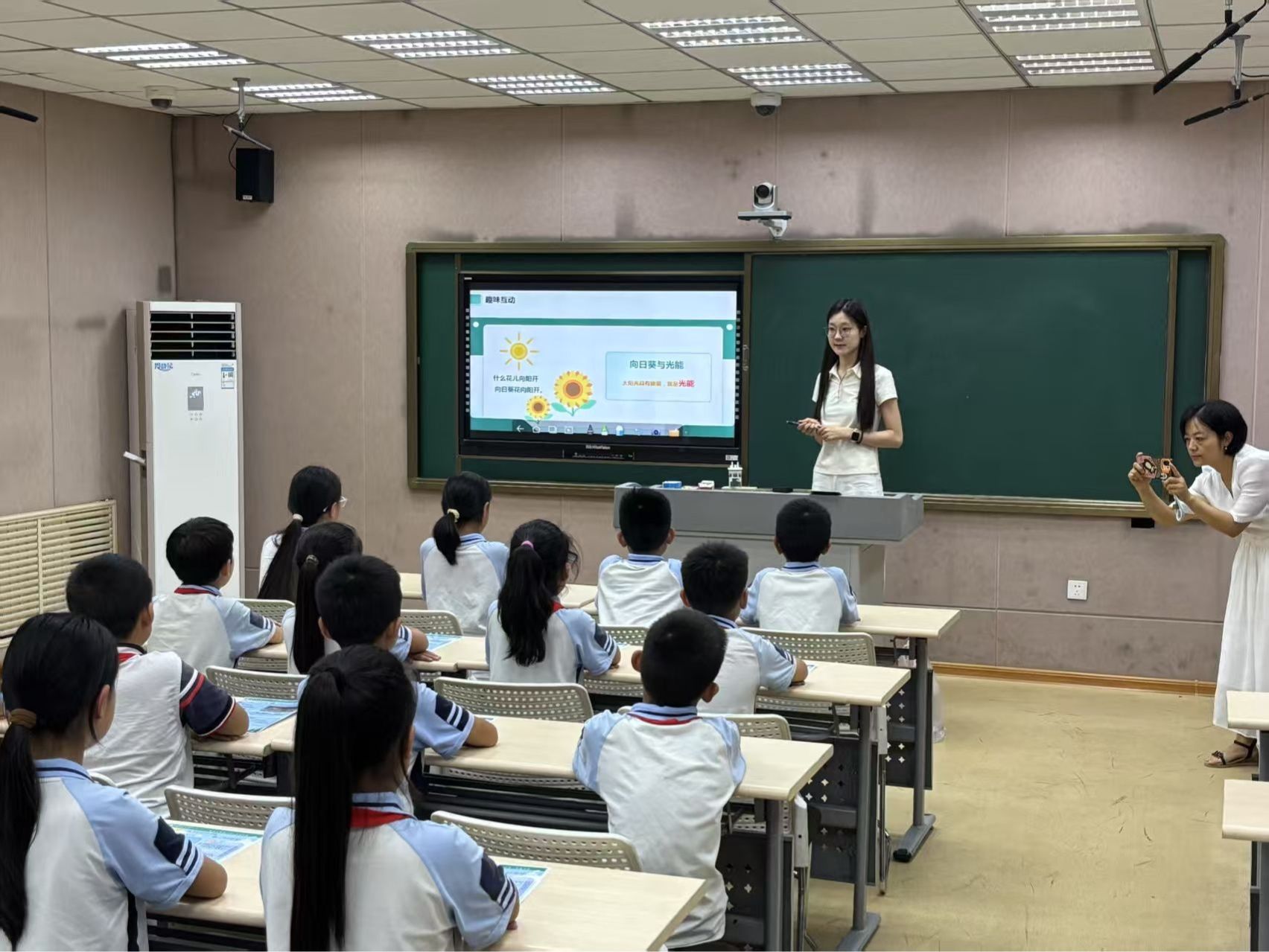 william威廉亚洲官方
