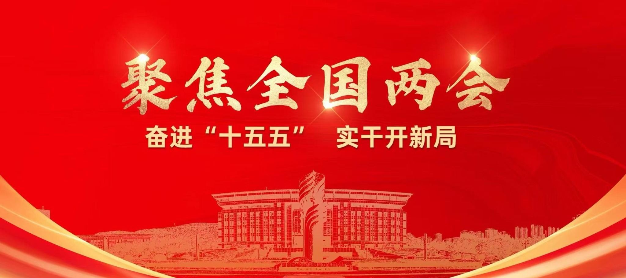 william威廉亚洲官方