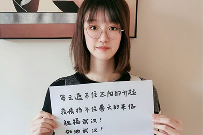 william威廉亚洲官方