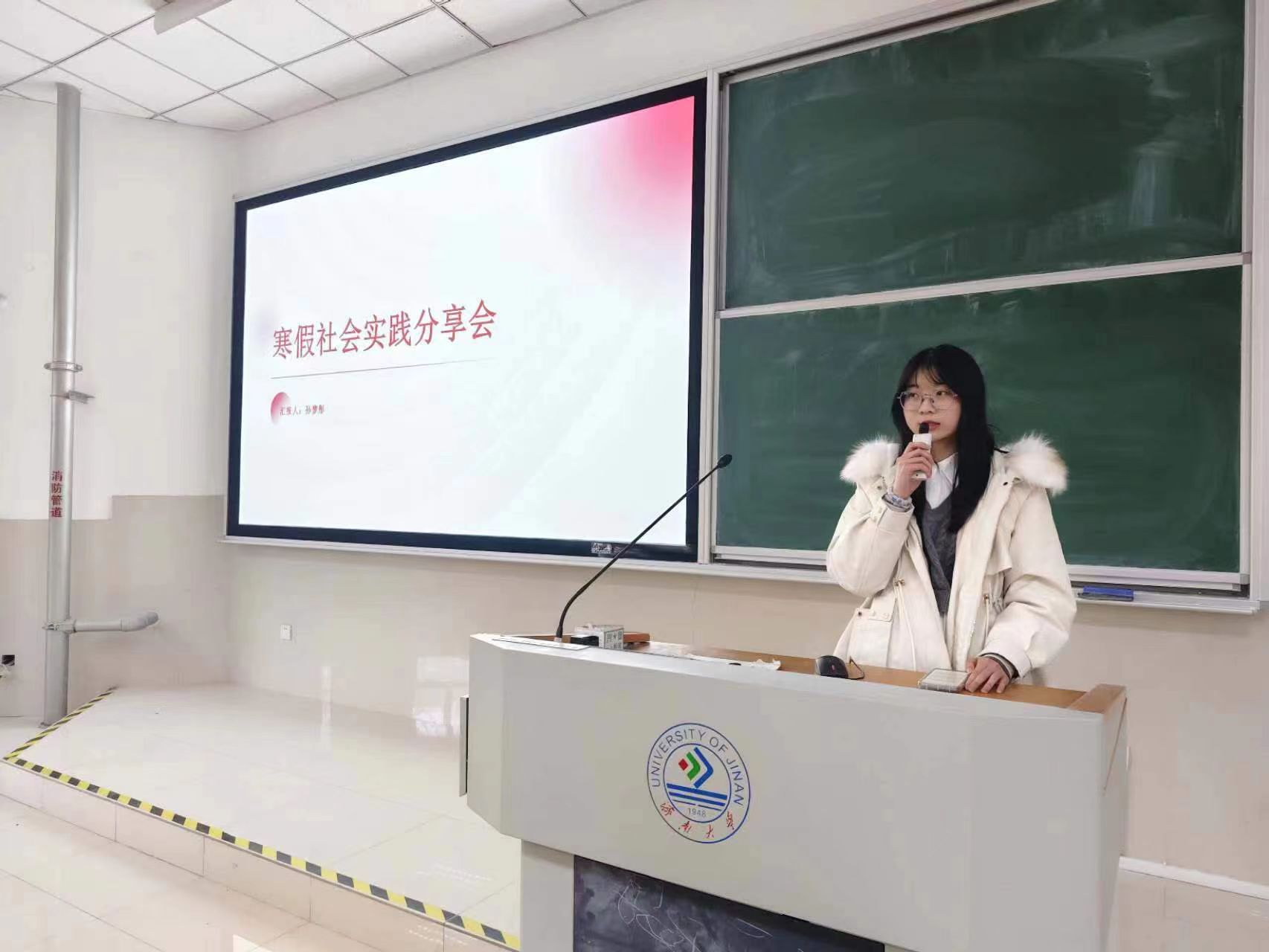 william威廉亚洲官方