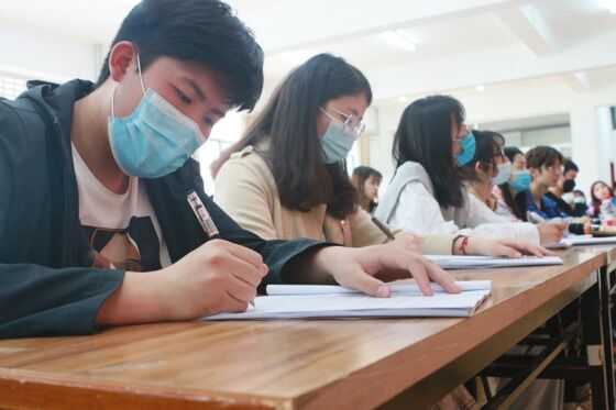 william威廉亚洲官方