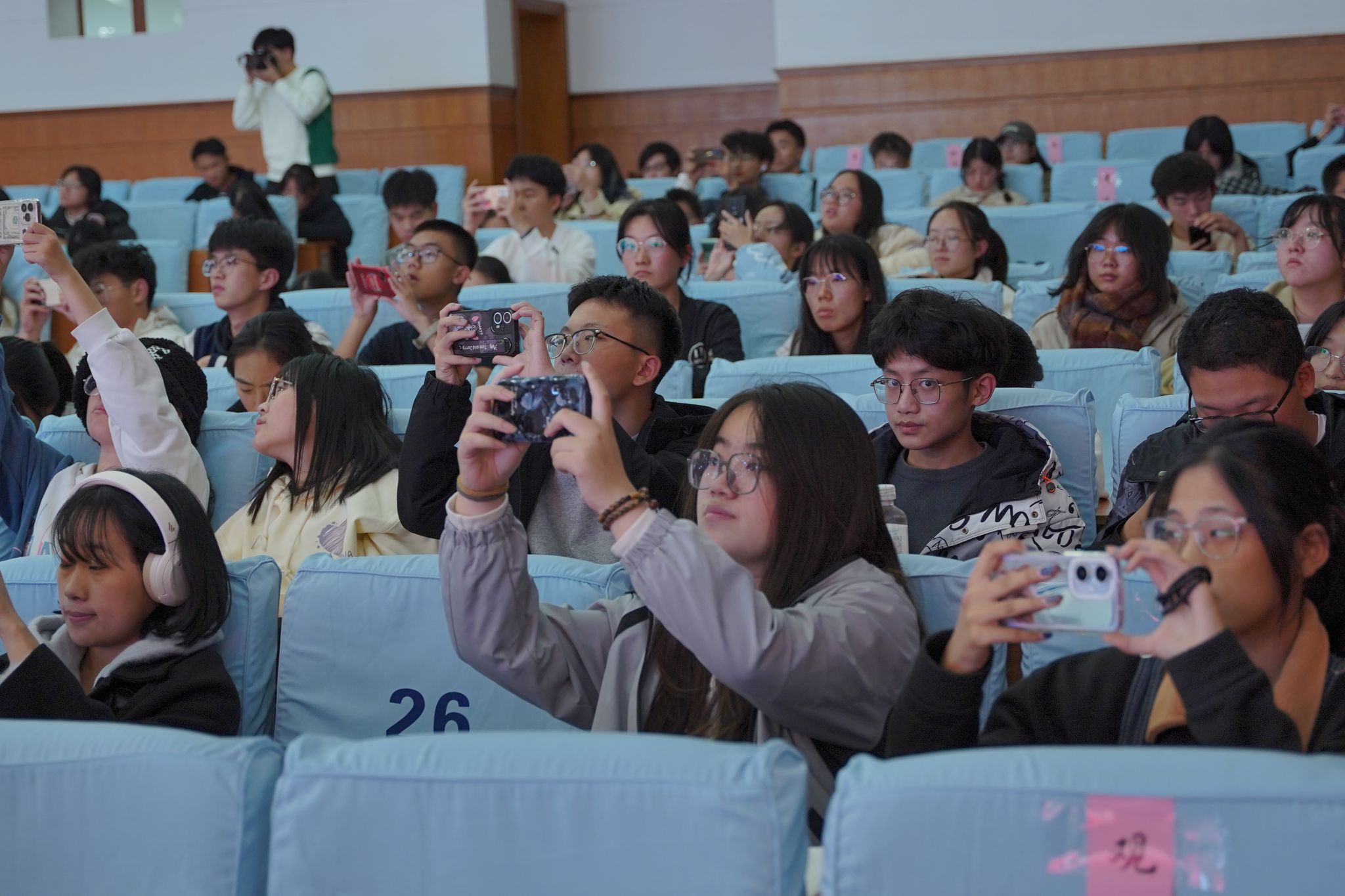 william威廉亚洲官方