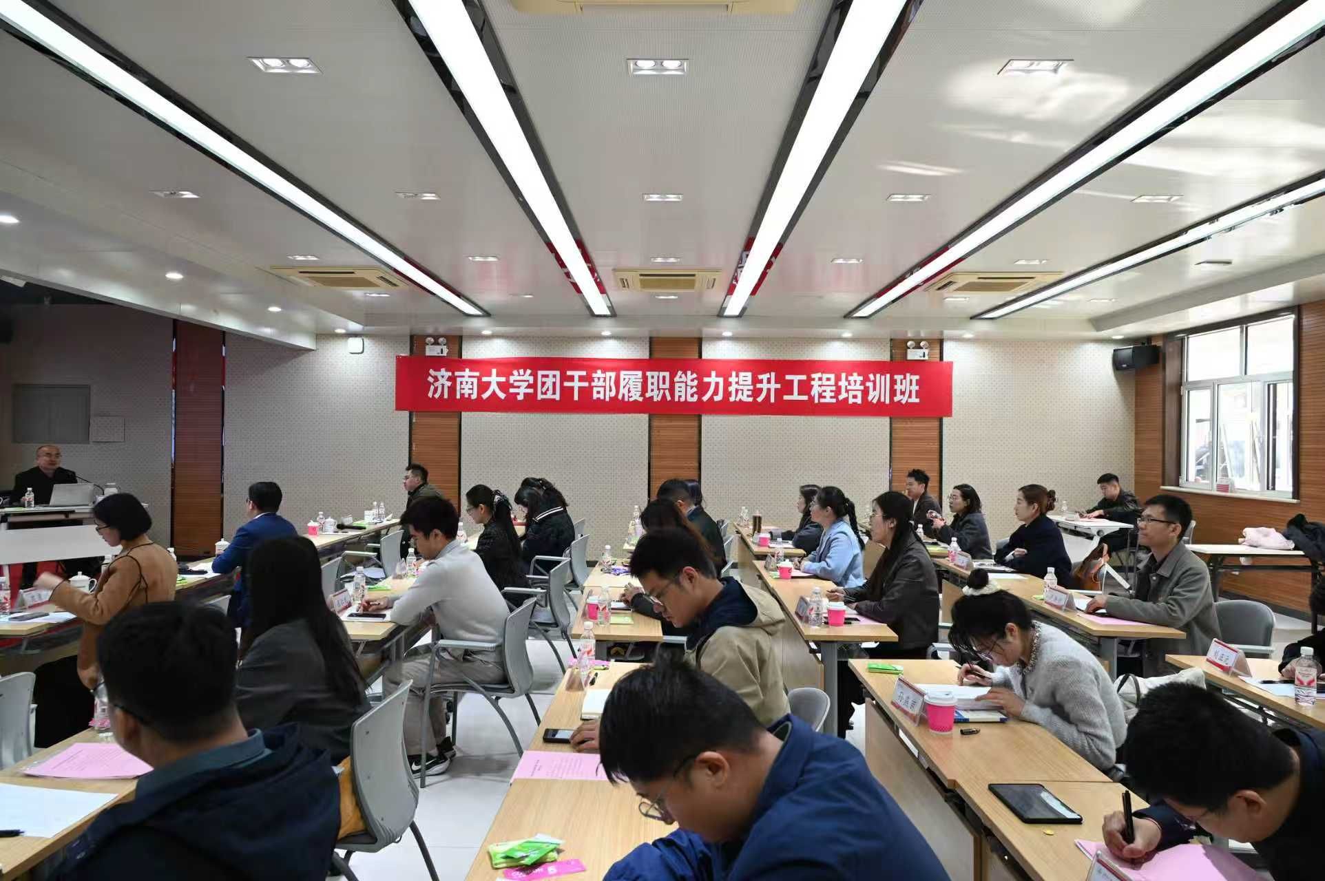 william威廉亚洲官方