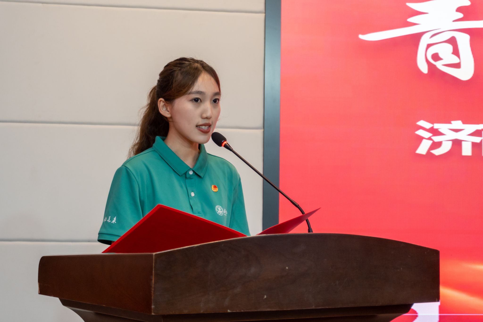 william威廉亚洲官方
