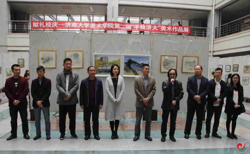 william威廉亚洲官方