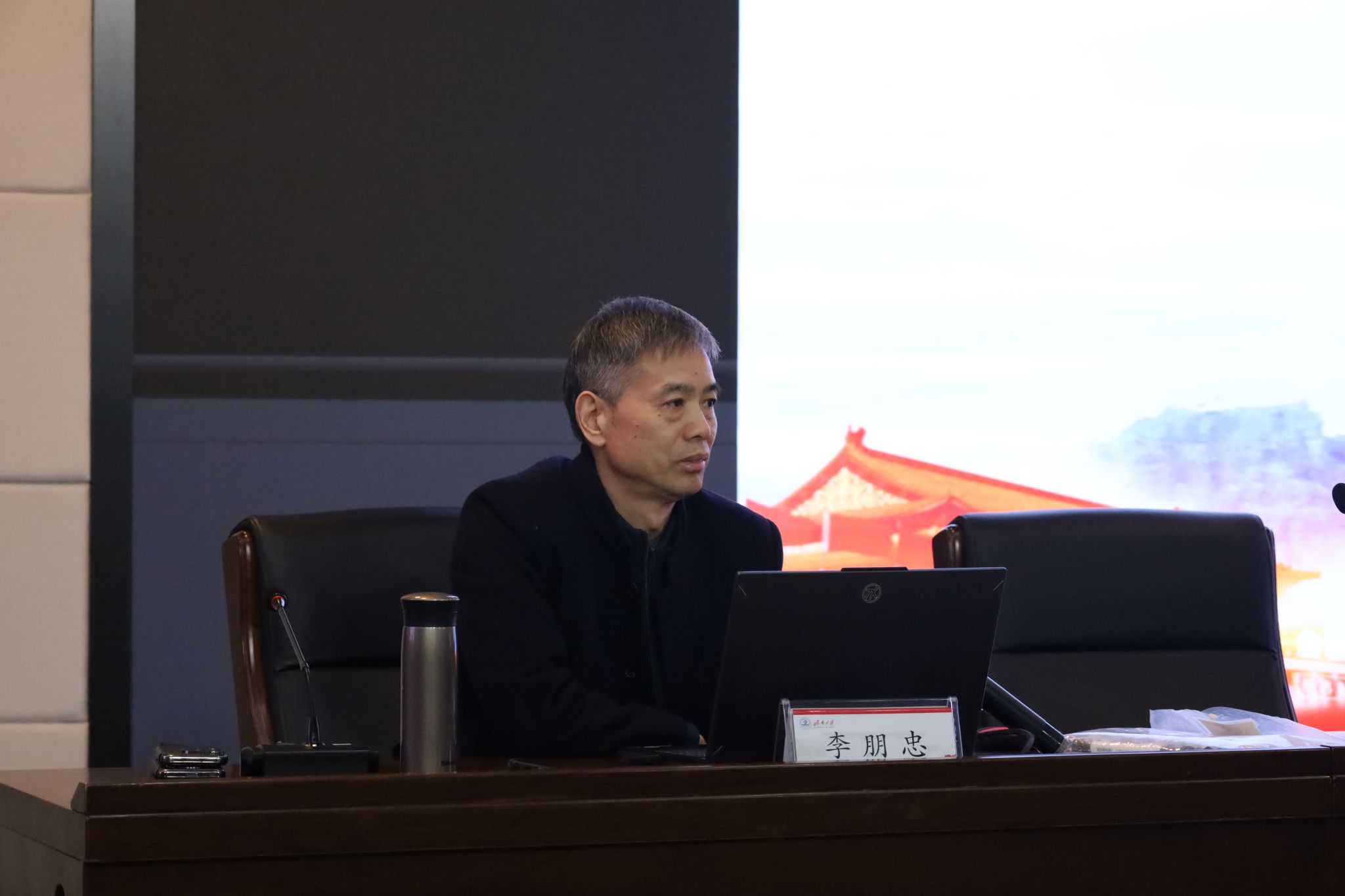 william威廉亚洲官方