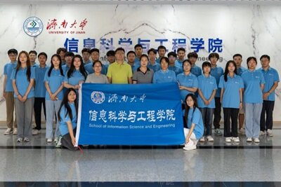 william威廉亚洲官方