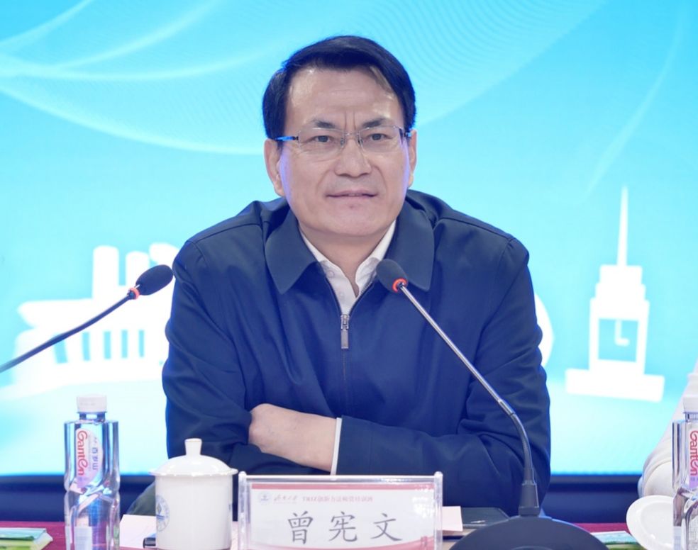 william威廉亚洲官方
