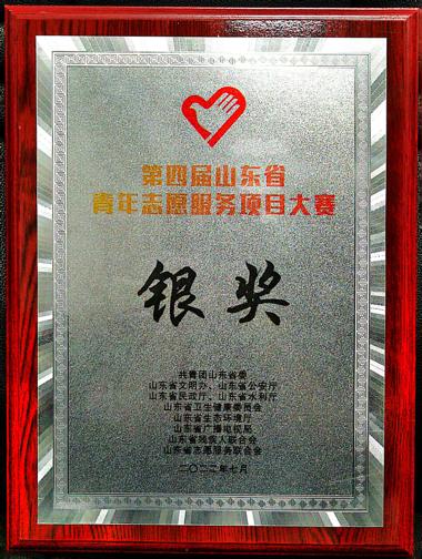 william威廉亚洲官方