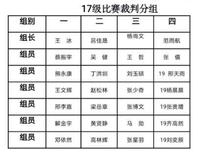 william威廉亚洲官方