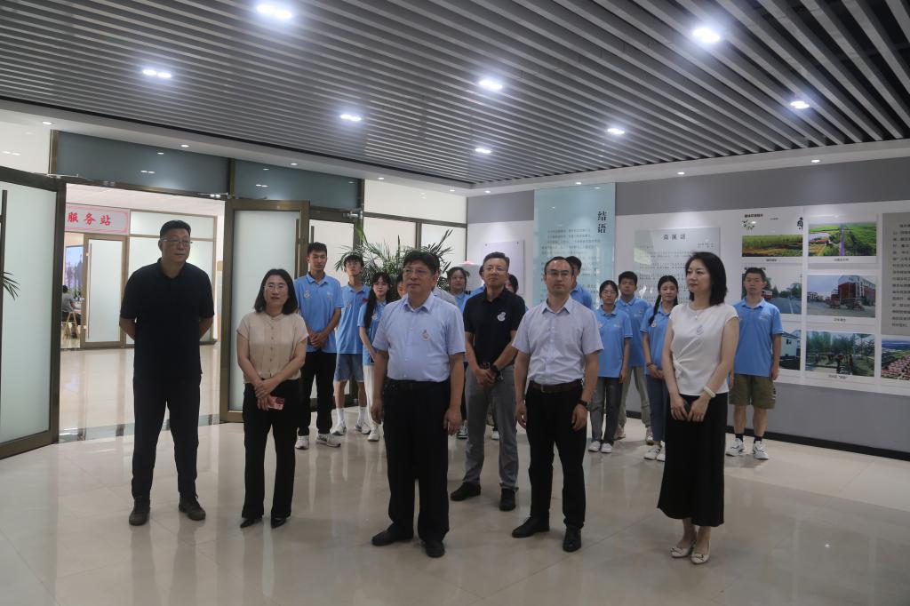 william威廉亚洲官方