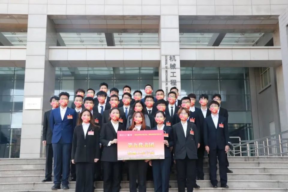 william威廉亚洲官方