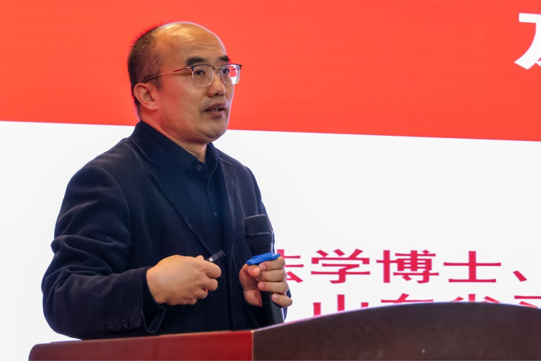william威廉亚洲官方