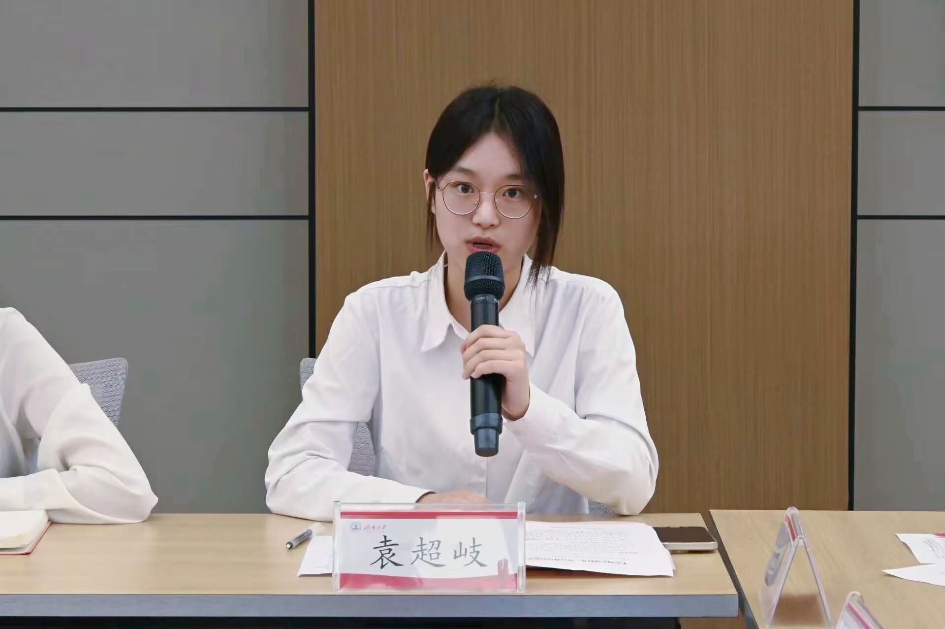 william威廉亚洲官方