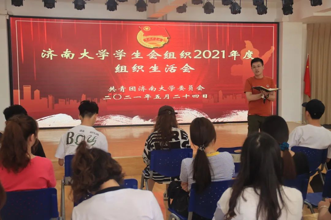william威廉亚洲官方