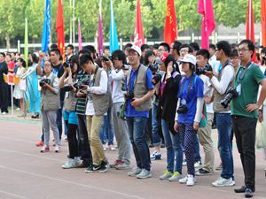 william威廉亚洲官方