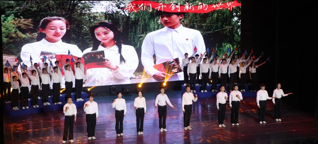 william威廉亚洲官方
