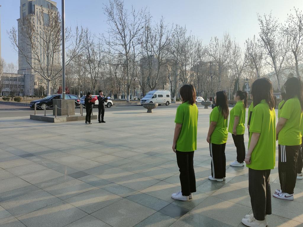 william威廉亚洲官方