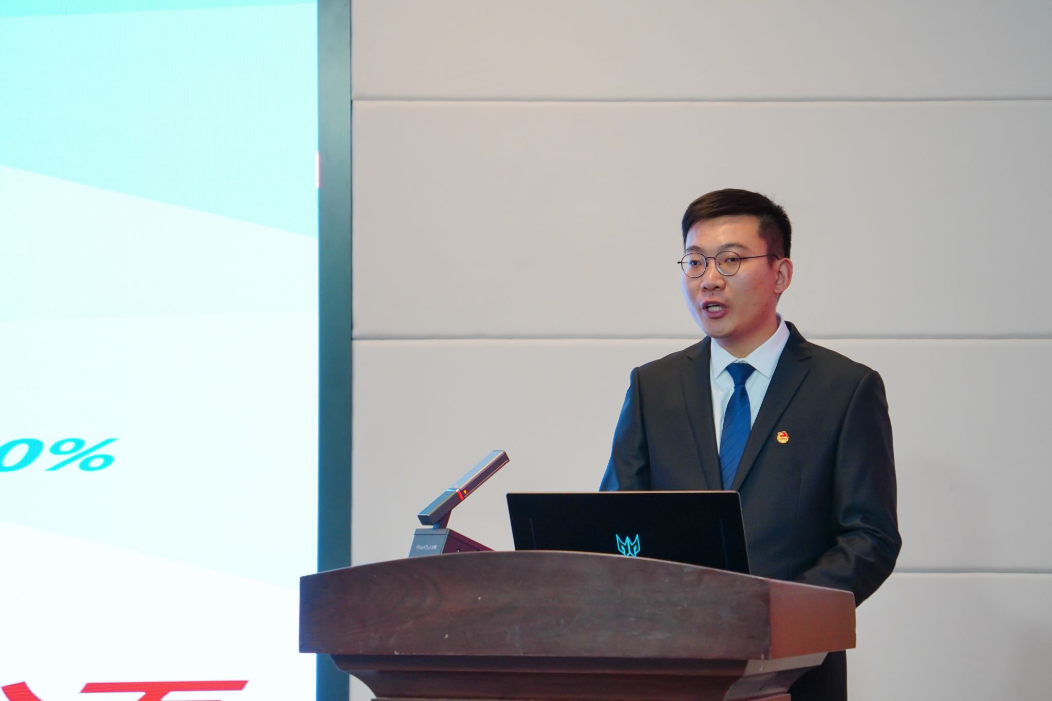 william威廉亚洲官方