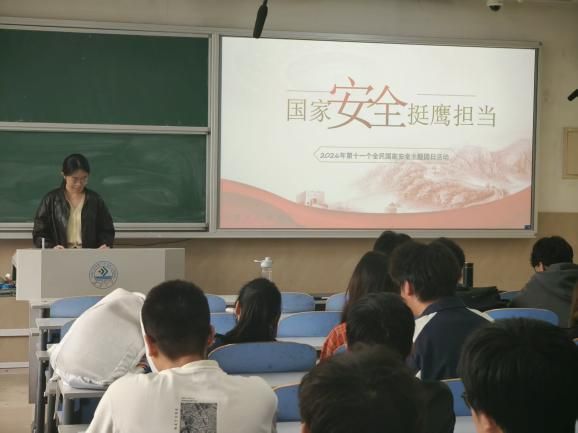 william威廉亚洲官方