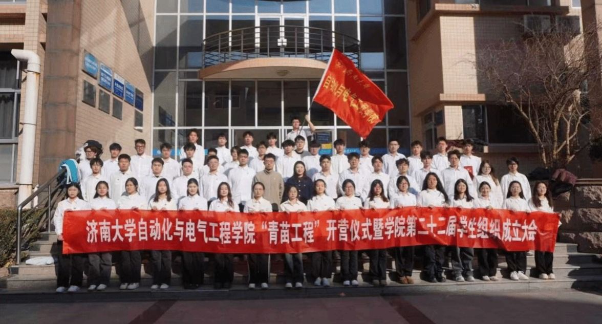 william威廉亚洲官方