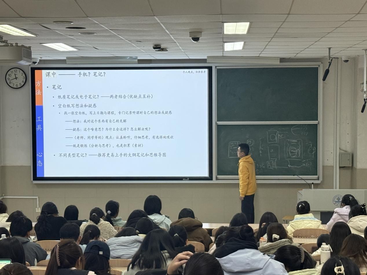 william威廉亚洲官方