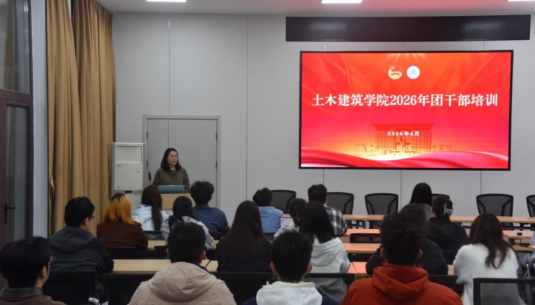 william威廉亚洲官方