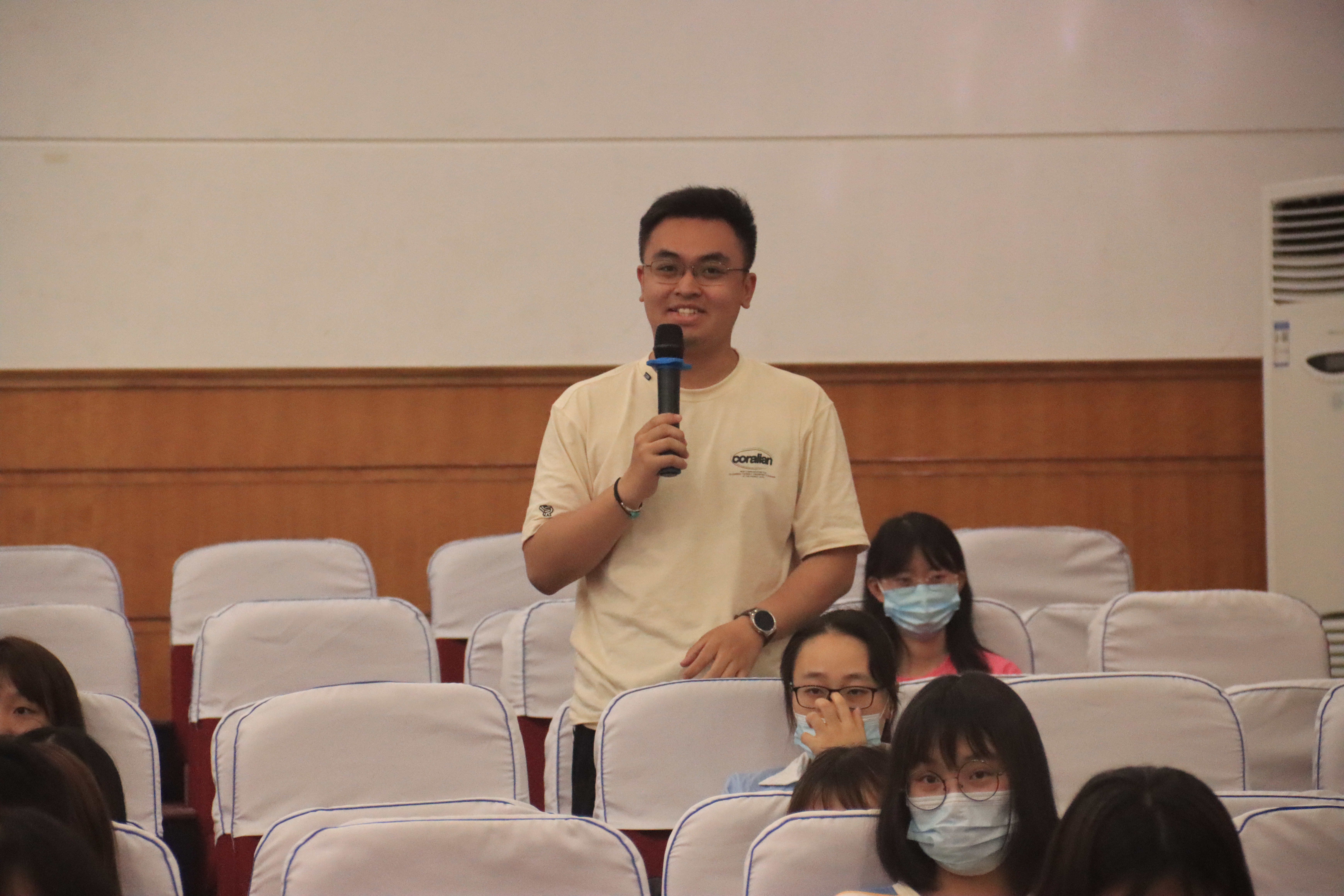 william威廉亚洲官方