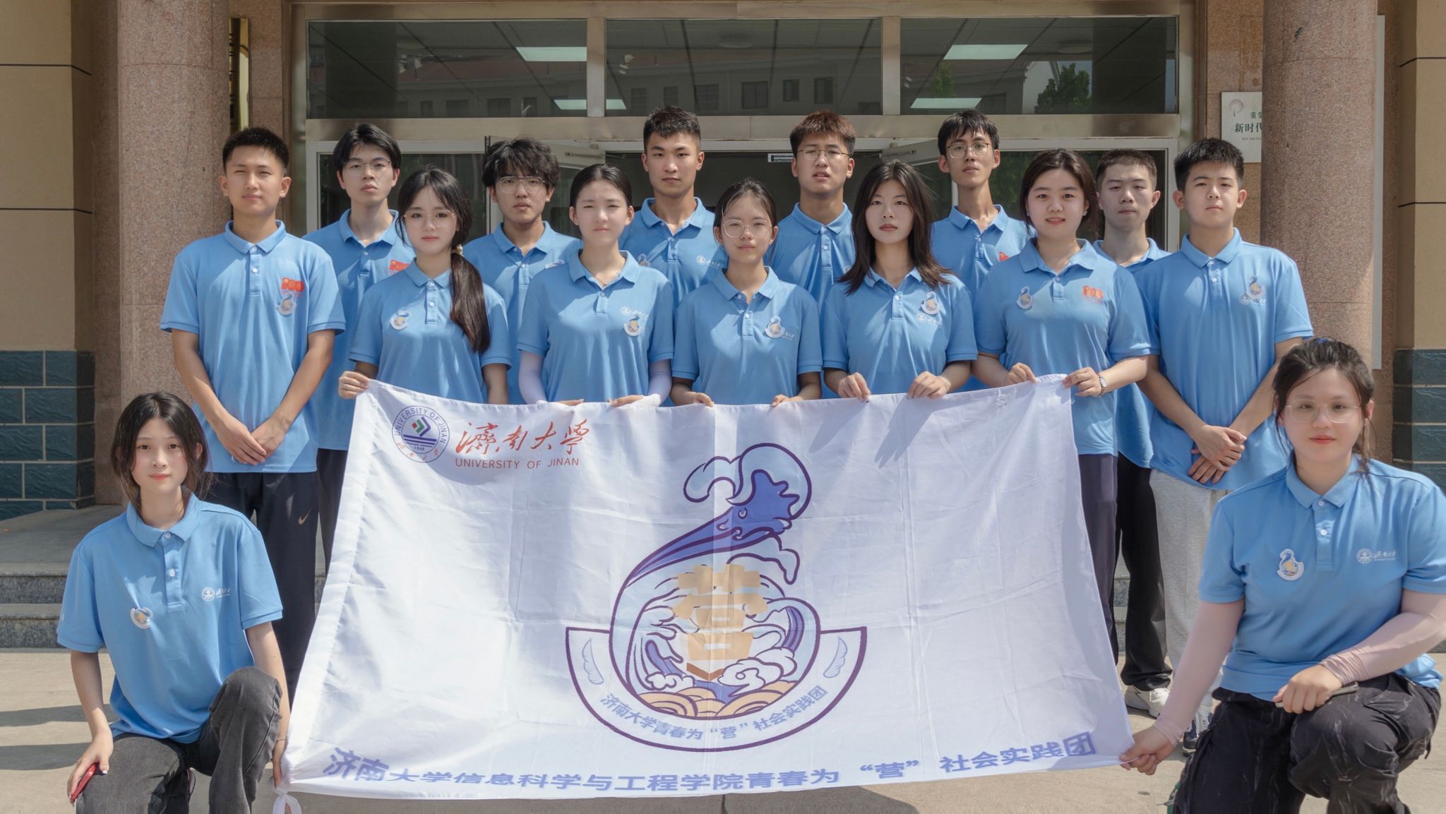 william威廉亚洲官方