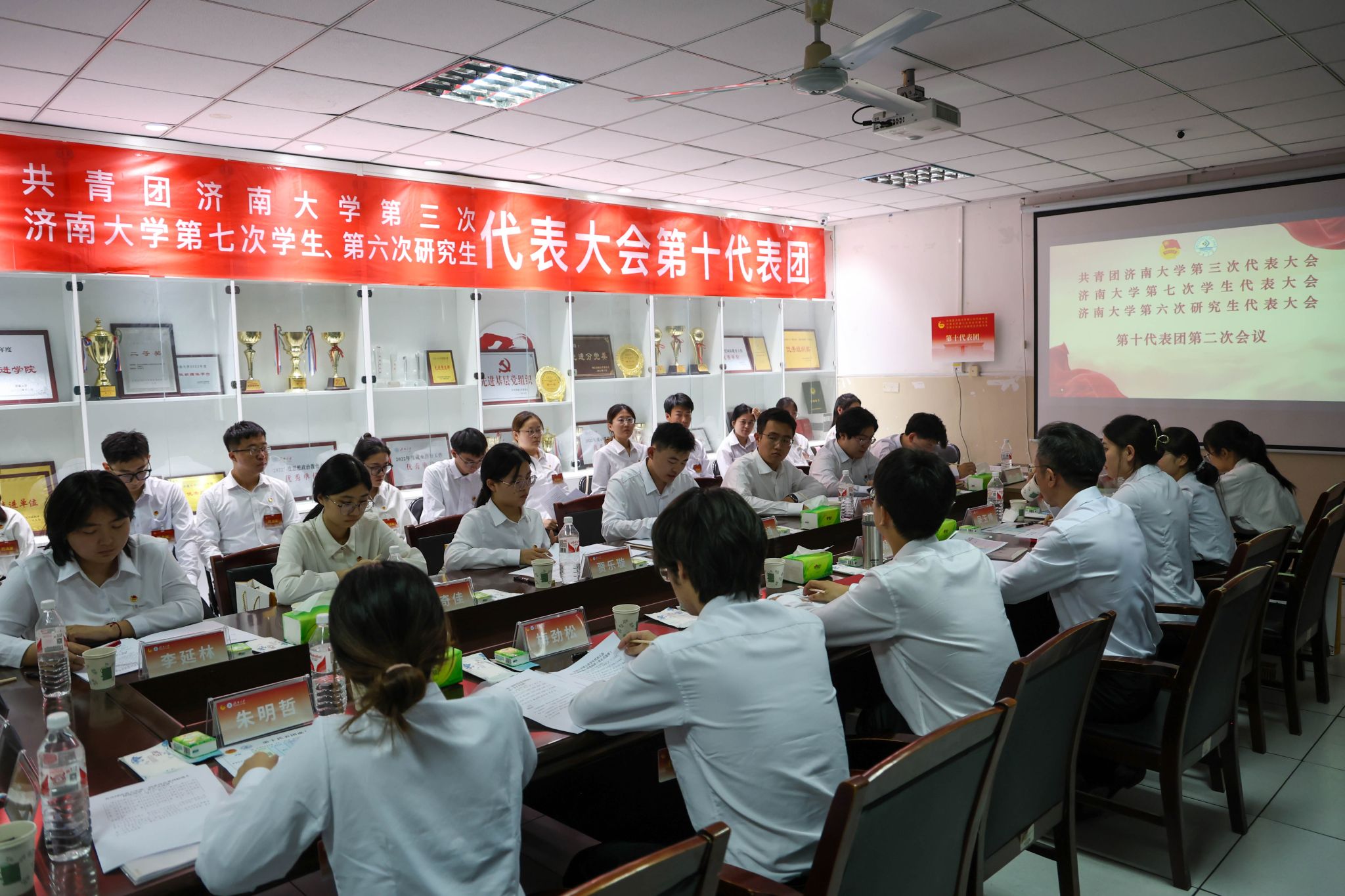william威廉亚洲官方
