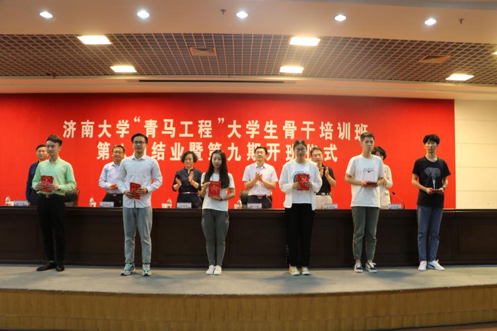 william威廉亚洲官方