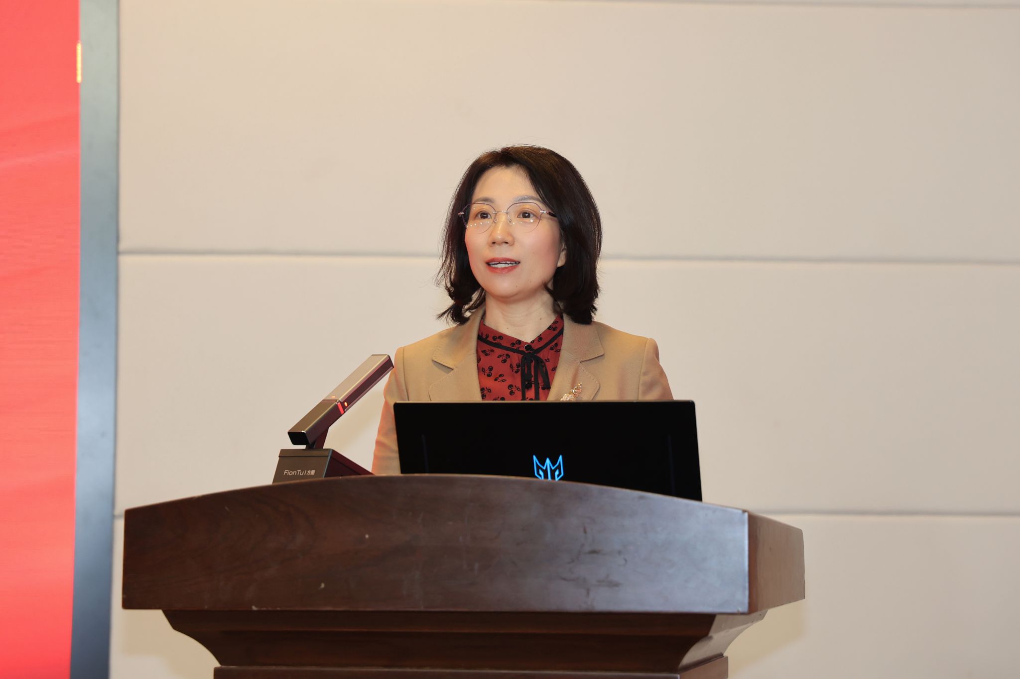william威廉亚洲官方