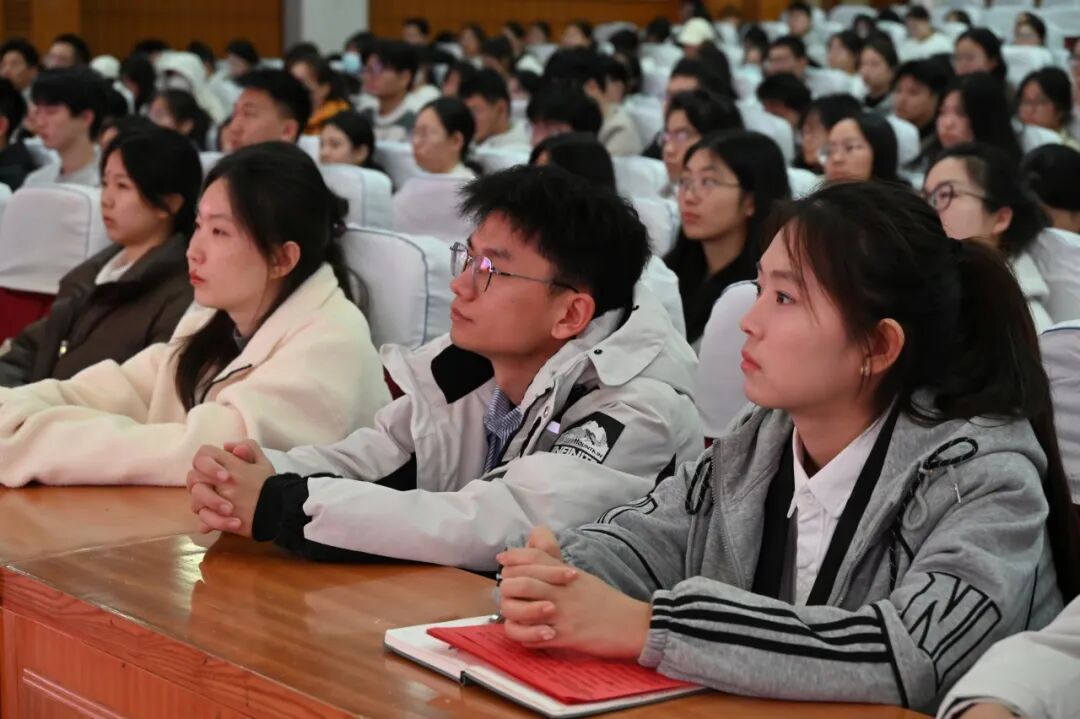 william威廉亚洲官方