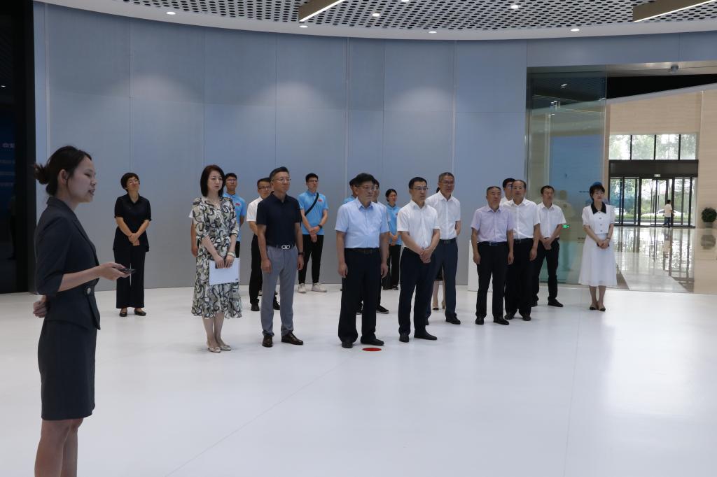 william威廉亚洲官方