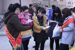 william威廉亚洲官方