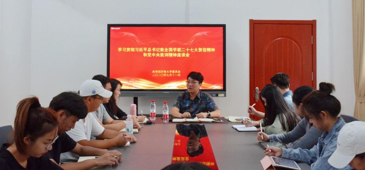 william威廉亚洲官方