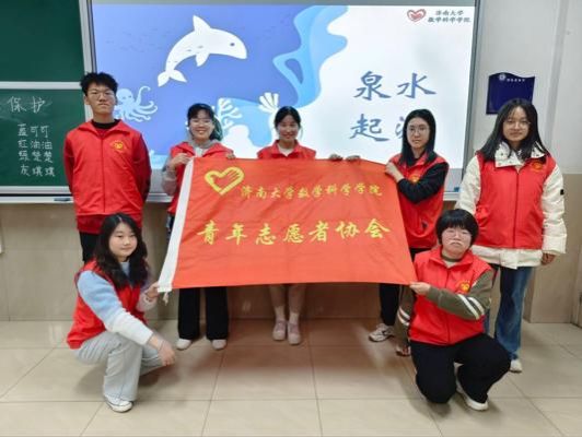 william威廉亚洲官方