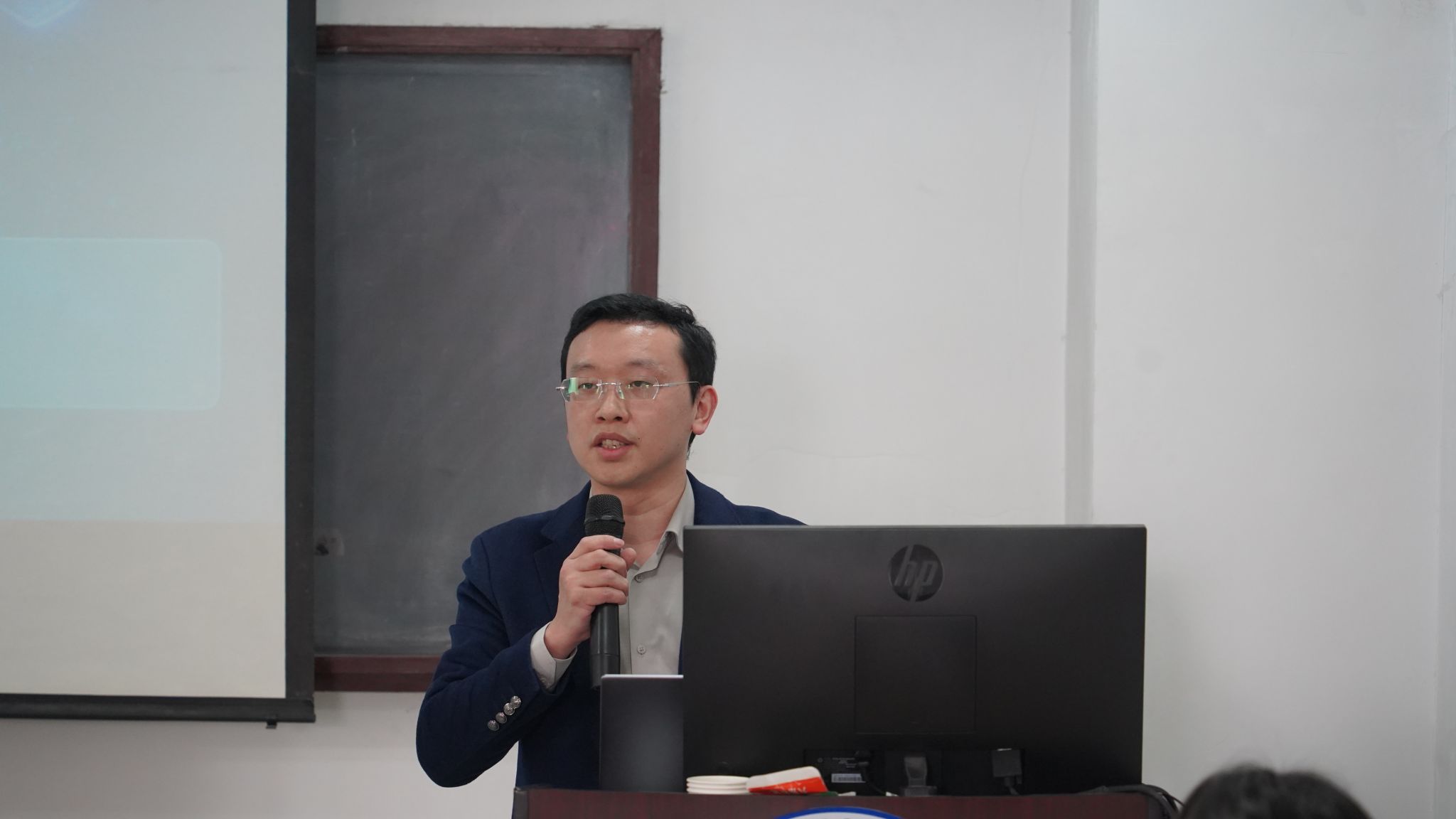 william威廉亚洲官方