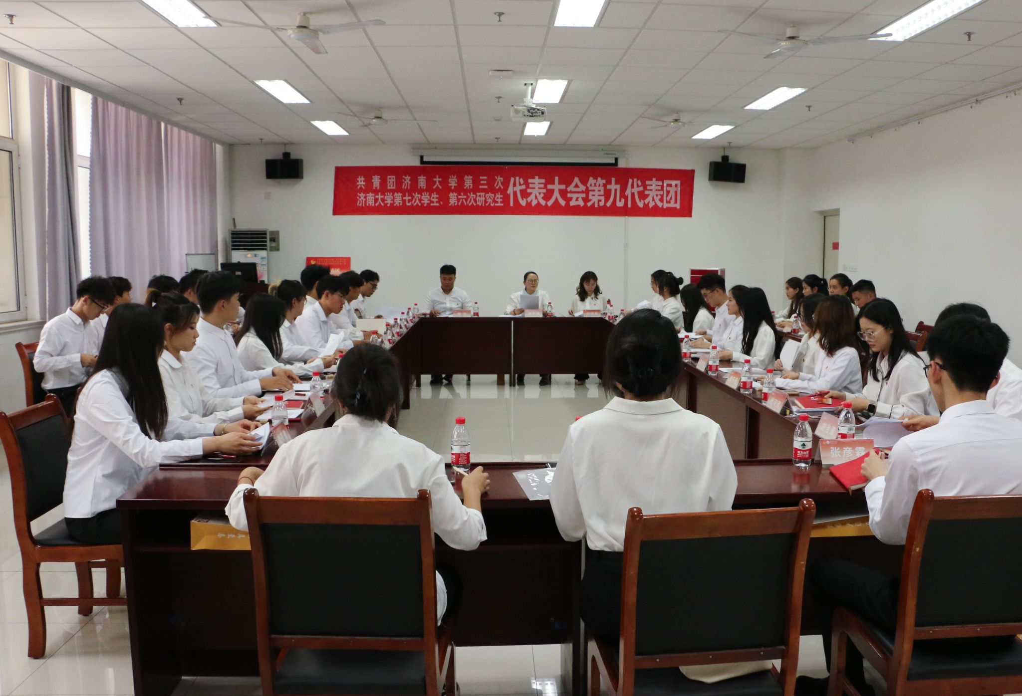 william威廉亚洲官方