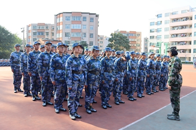 william威廉亚洲官方