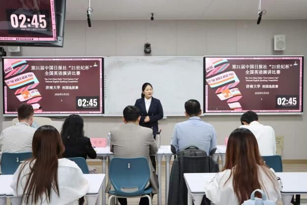 william威廉亚洲官方