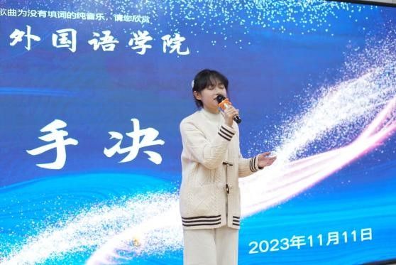 william威廉亚洲官方