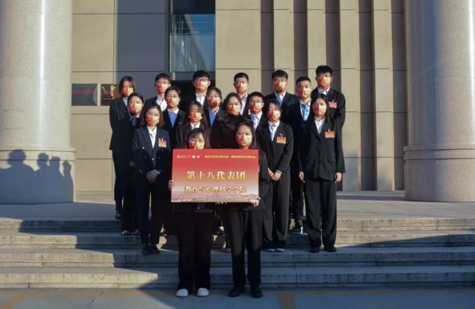 william威廉亚洲官方