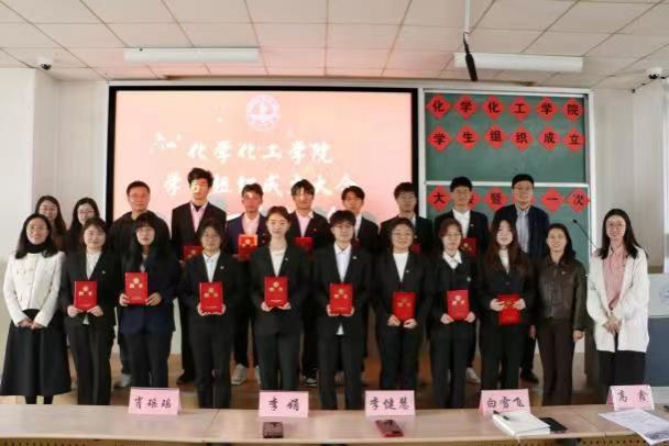 william威廉亚洲官方