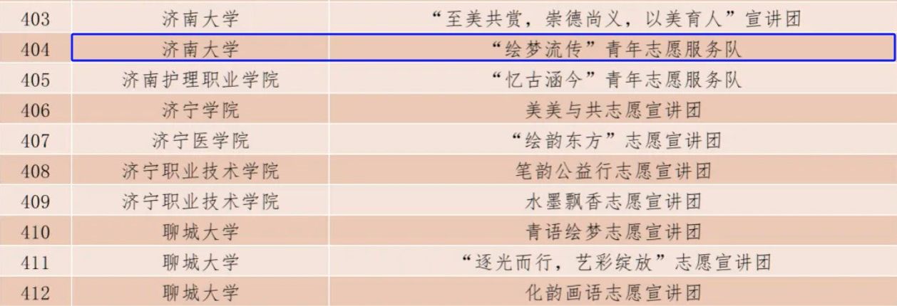 william威廉亚洲官方