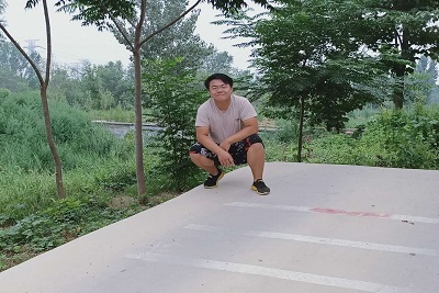 william威廉亚洲官方